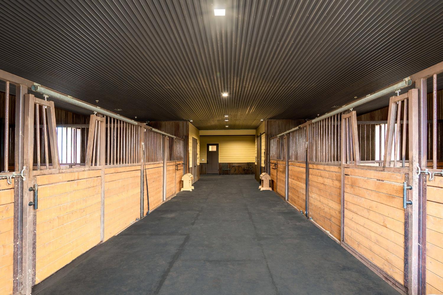 Smartsville, California, 95977, United States, 1 Bedroom Bedrooms, ,3 BathroomsBathrooms,Residential,Active,1952299