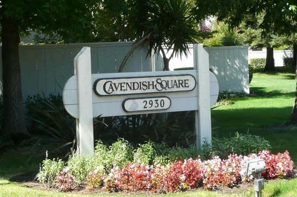 2930 DRIFTWOOD PL APT 89, STOCKTON, CA 95219 - Image 1