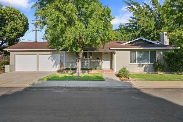 909 SWENSON WAY, MODESTO, CA 95355 - Image 1