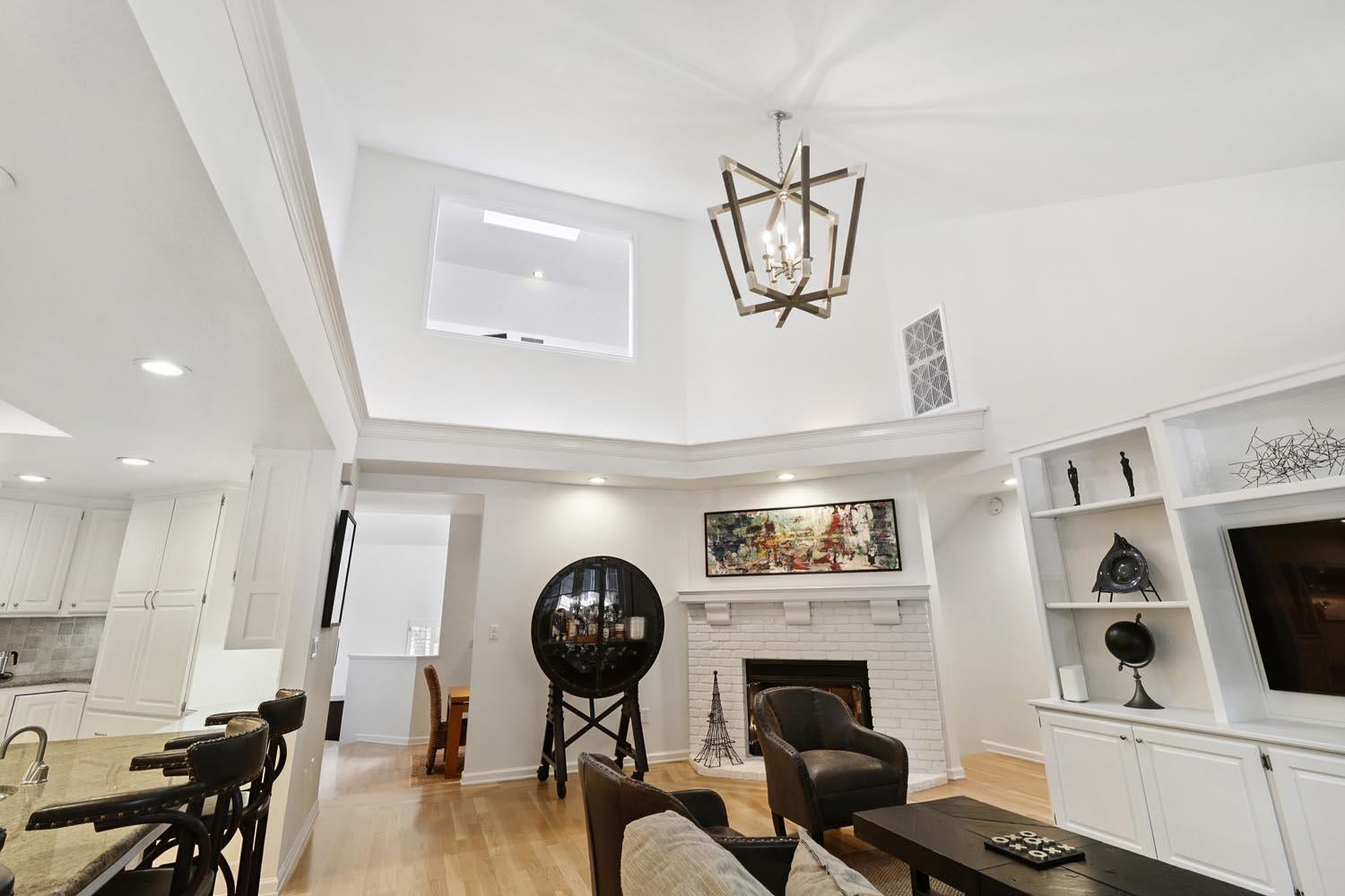 Carmichael, California, 95608, United States, 4 Bedrooms Bedrooms, ,3 BathroomsBathrooms,Residential,Active,2007341