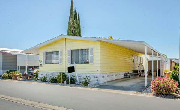 85 SAND POINT DR, WOODLAND, CA 95776 - Image 1