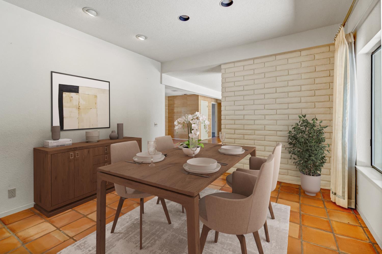 El Macero, California, 95618, United States, 3 Bedrooms Bedrooms, ,3 BathroomsBathrooms,Residential,Active,1972139