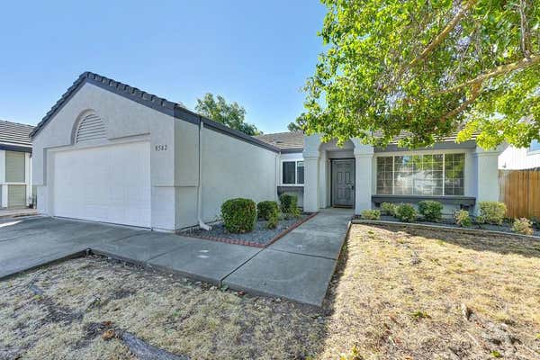 8582 NEW VALLEY WAY, SACRAMENTO, CA 95828, photo 4 of 41