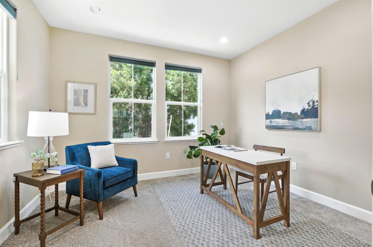 Davis, California, 95616, United States, 3 Bedrooms Bedrooms, ,3 BathroomsBathrooms,Residential,Active,1900388