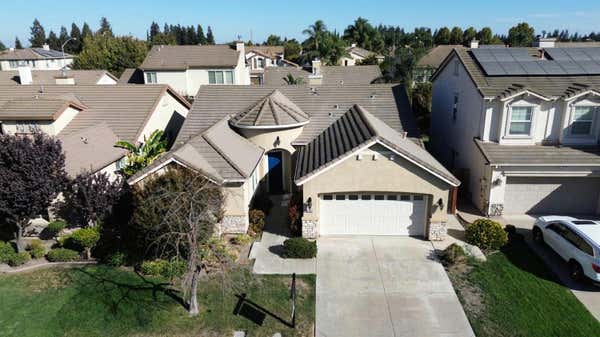 5909 SILVEROAK CIR, STOCKTON, CA 95219 - Image 1