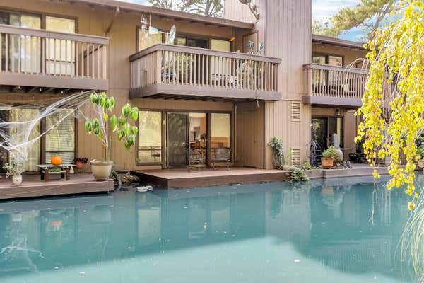 2484 LARKSPUR LN APT 183, SACRAMENTO, CA 95825 - Image 1