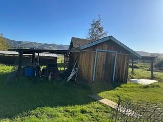 Guinda, California, 95637, United States, 2 Bedrooms Bedrooms, ,5 BathroomsBathrooms,Residential,Active,1894581