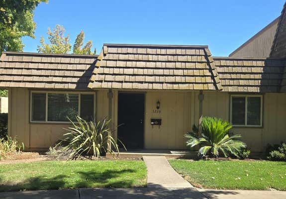 3229 CASITAS BONITO, SACRAMENTO, CA 95825 - Image 1