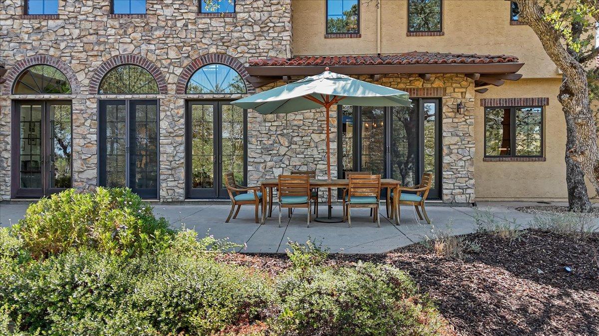 Copperopolis, California, 95228, United States, 3 Bedrooms Bedrooms, ,4 BathroomsBathrooms,Residential,Active,1997885