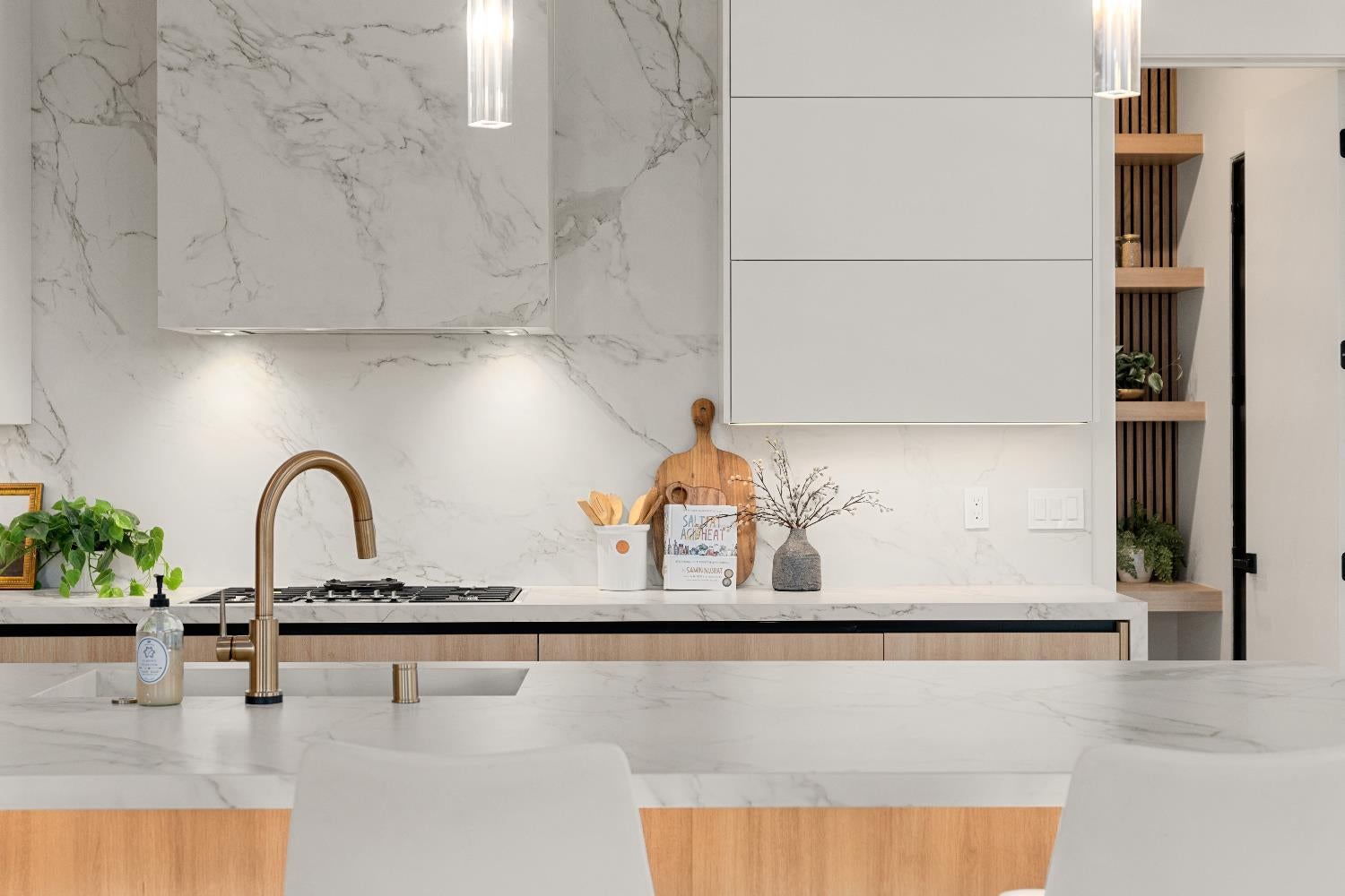 Newcastle, California, 95658, United States, 5 Bedrooms Bedrooms, ,5 BathroomsBathrooms,Residential,Active,1989749