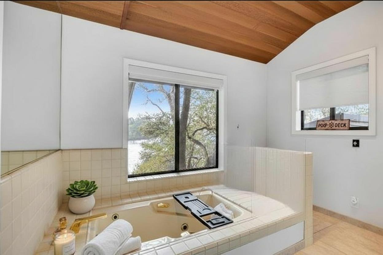 Copperopolis, California, 95228, United States, 4 Bedrooms Bedrooms, ,5 BathroomsBathrooms,Residential,Active,2014922