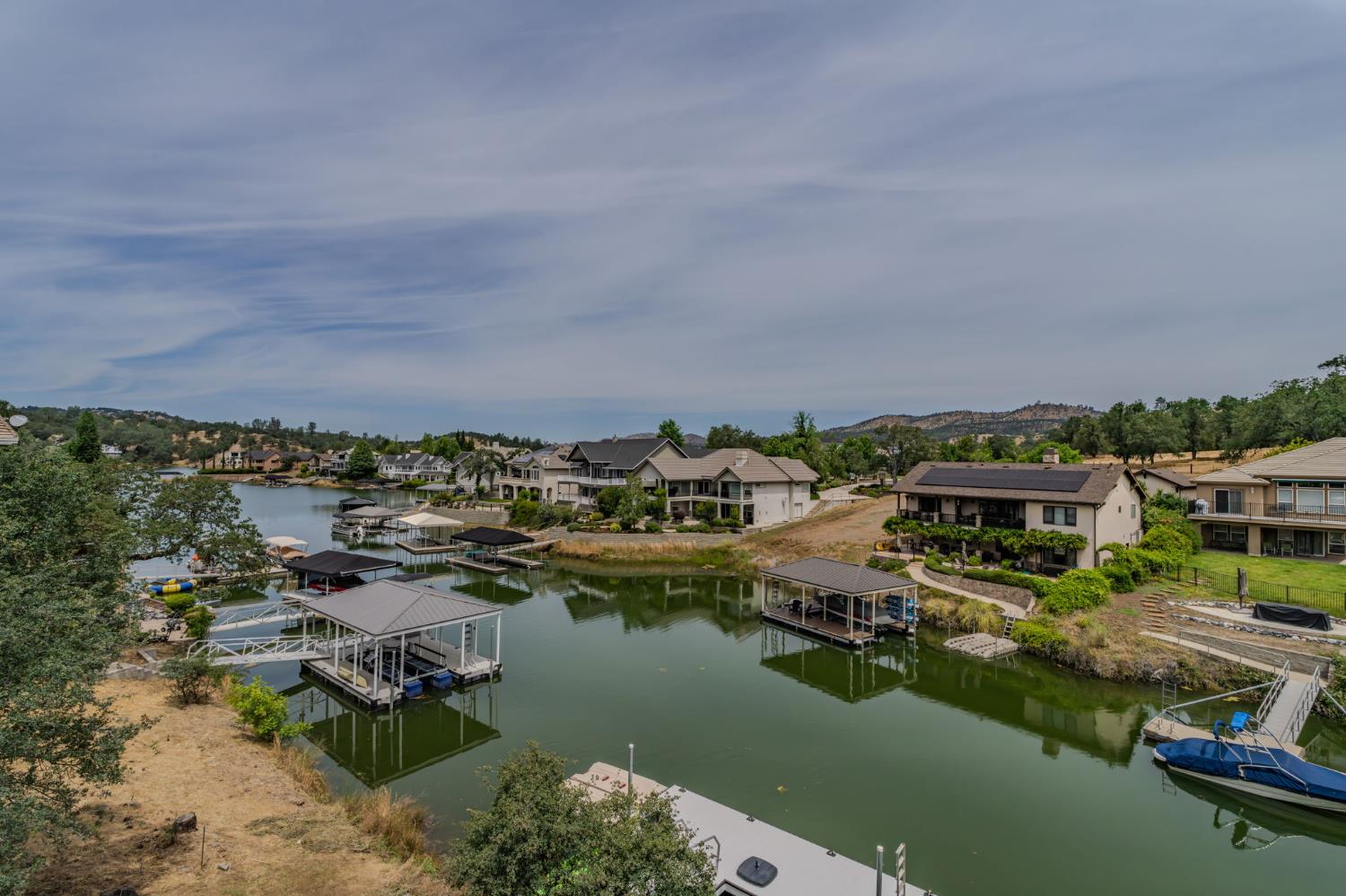 Copperopolis, California, 95228, United States, 3 Bedrooms Bedrooms, ,3 BathroomsBathrooms,Residential,Active,2052096