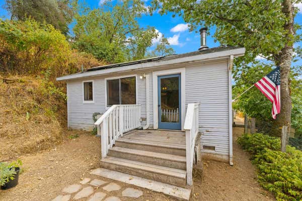 868 RESERVOIR ST, PLACERVILLE, CA 95667 - Image 1