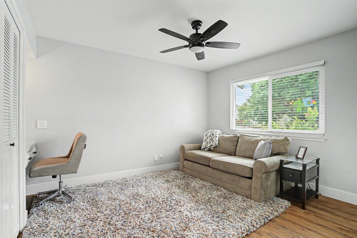 Sacramento, California, 95864, United States, 4 Bedrooms Bedrooms, ,3 BathroomsBathrooms,Residential,Active,2045002