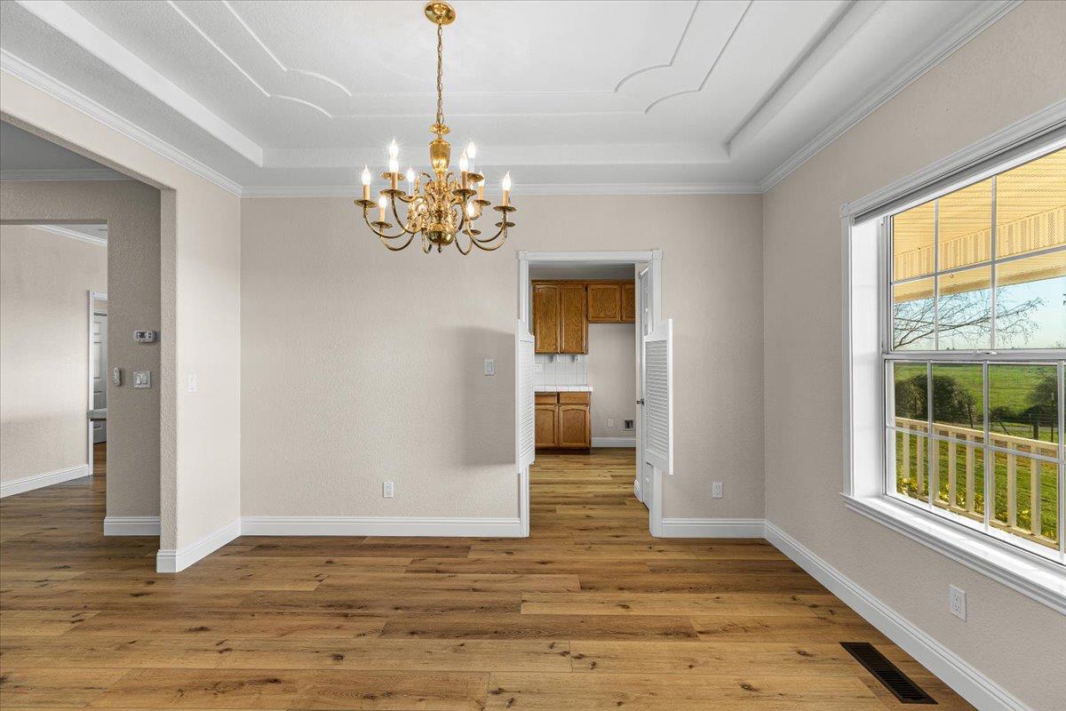 Galt, California, 95632, United States, 3 Bedrooms Bedrooms, ,3 BathroomsBathrooms,Residential,Active,2010524