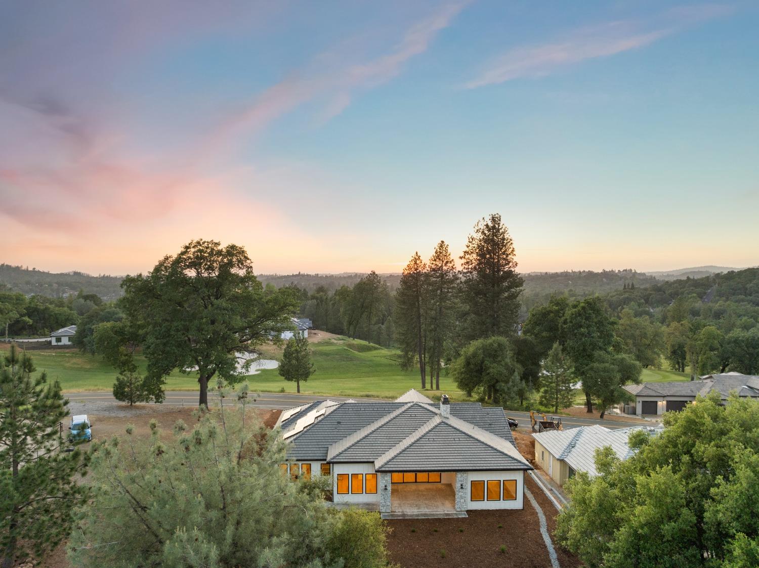 Auburn, California, 95602, United States, 4 Bedrooms Bedrooms, ,3 BathroomsBathrooms,Residential,Active,1943769