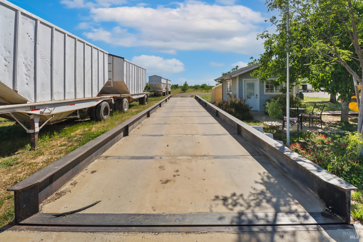 Winters, California, 95694, United States, 3 Bedrooms Bedrooms, ,2 BathroomsBathrooms,Residential,Active,1972159