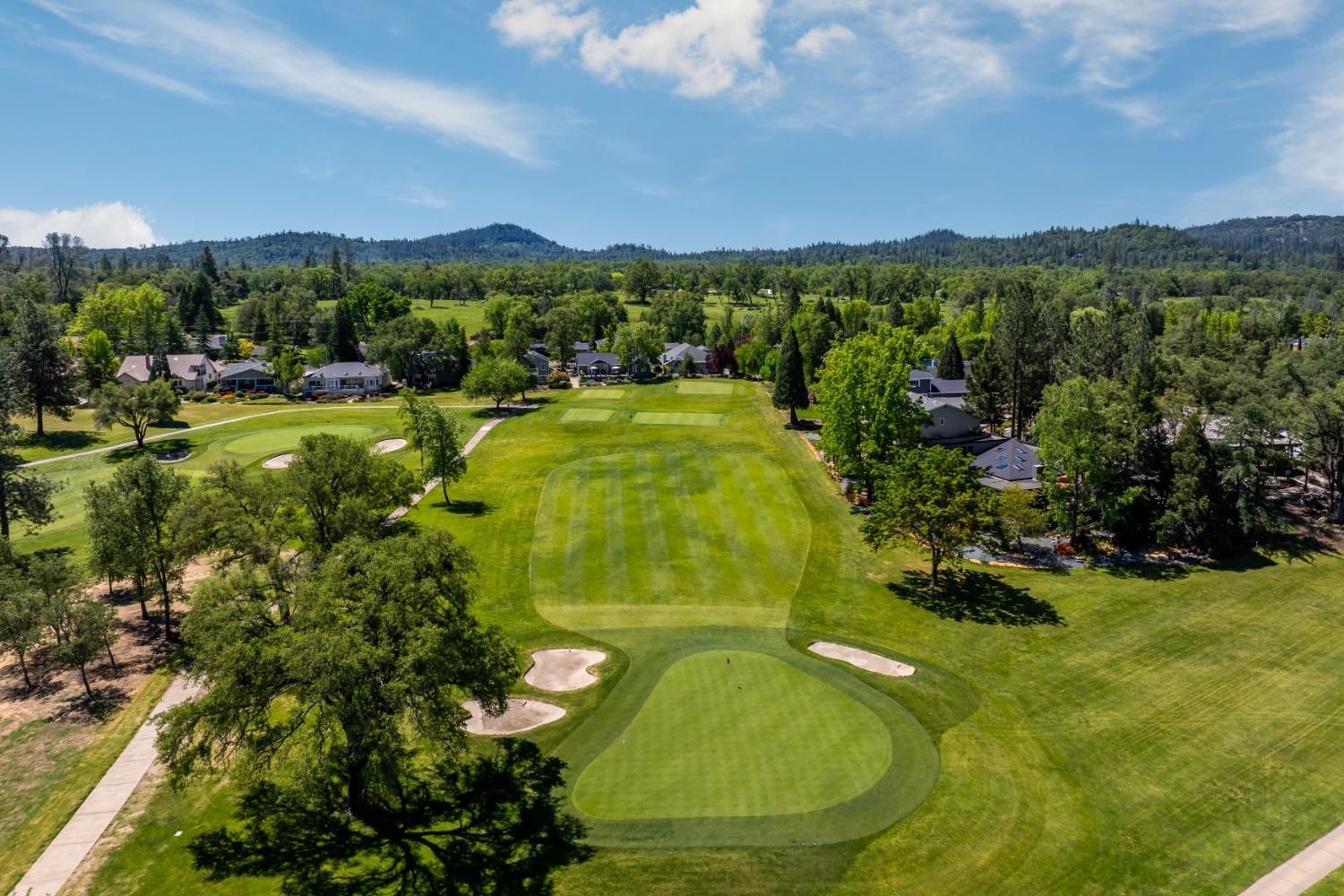 Penn Valley, California, 95946, United States, 3 Bedrooms Bedrooms, ,2 BathroomsBathrooms,Residential,Active,2008719