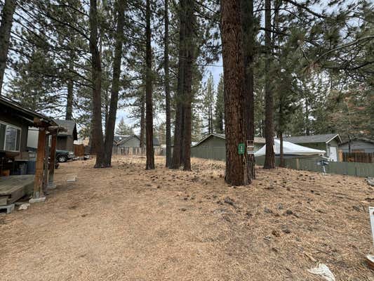 2495 CHRIS AVE, SOUTH LAKE TAHOE, CA 96150 - Image 1