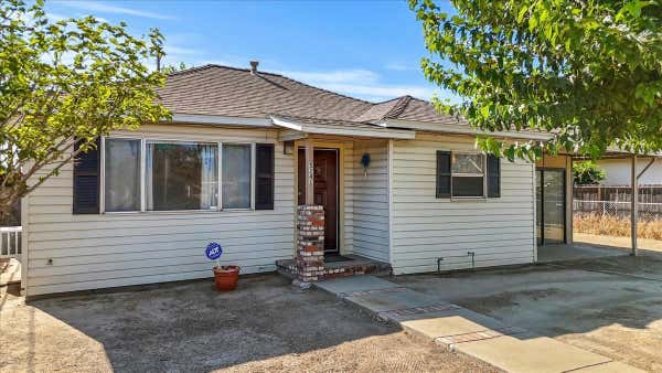 5241 CLARK ST, KEYES, CA 95328 - Image 1