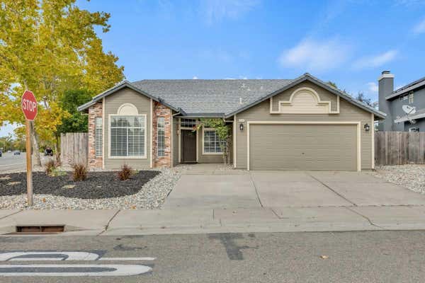 4101 PERRY CREEK CT, ANTELOPE, CA 95843 - Image 1