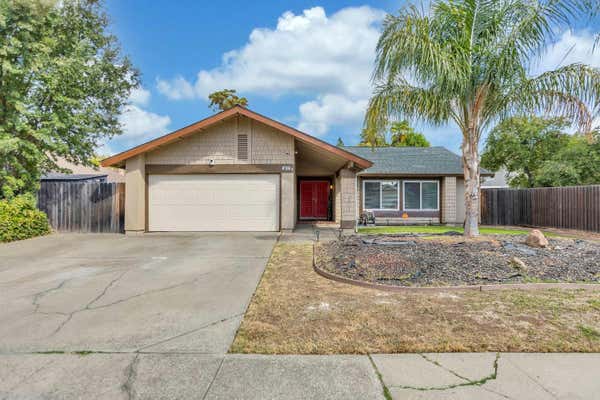 9017 MEADOWSWEET WAY, ELK GROVE, CA 95624 - Image 1