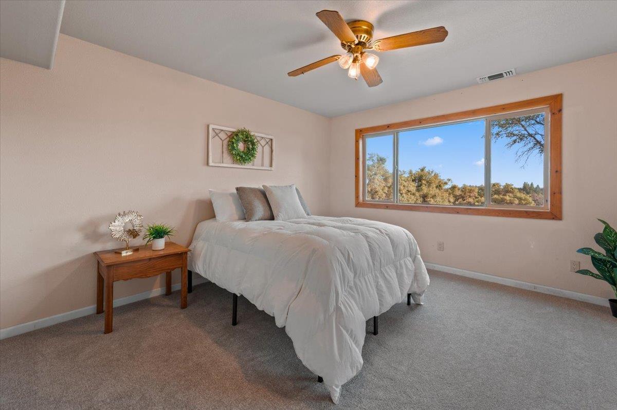 Penn Valley, California, 95946, United States, 4 Bedrooms Bedrooms, ,5 BathroomsBathrooms,Residential,Active,1941359