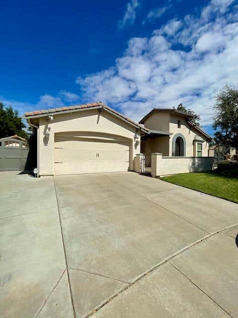 1840 LOS OLIVOS CT, ATWATER, CA 95301, photo 1 of 18