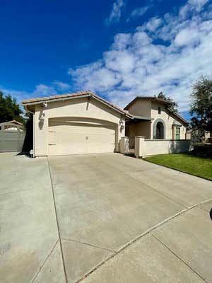 1840 LOS OLIVOS CT, ATWATER, CA 95301 - Image 1