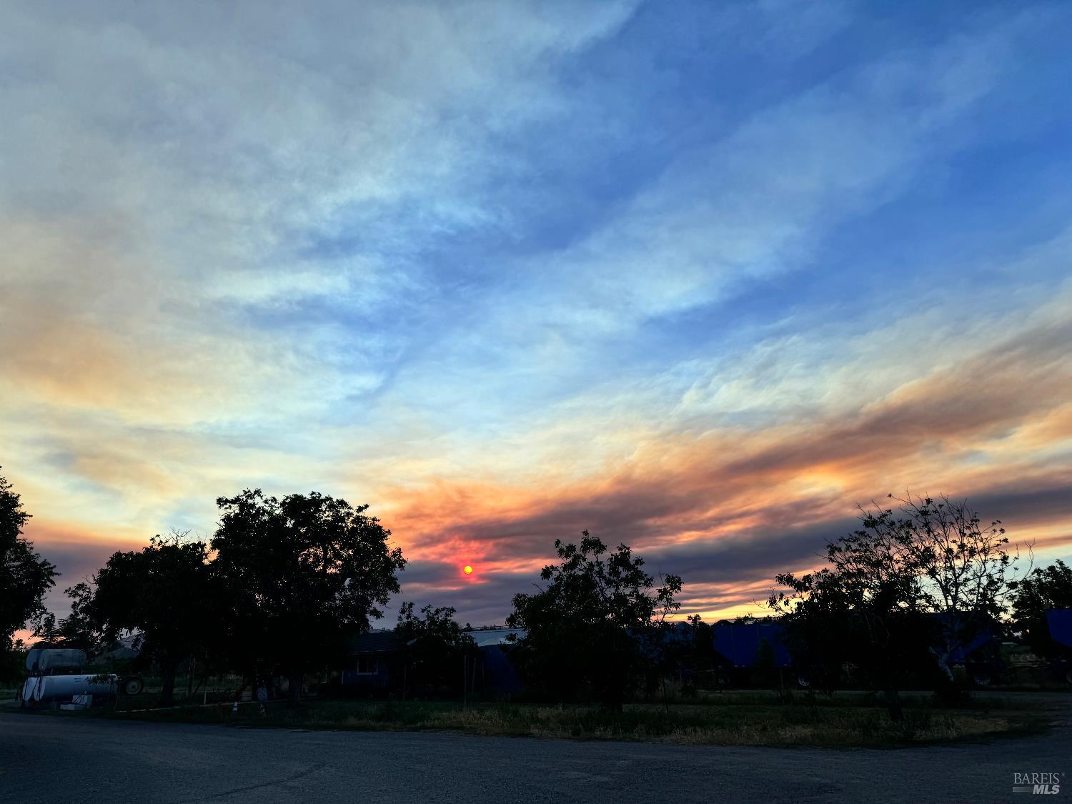 Winters, California, 95694, United States, 3 Bedrooms Bedrooms, ,2 BathroomsBathrooms,Residential,Active,1972159