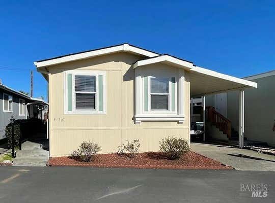 8156 D ST, WINDSOR, CA 95492 - Image 1