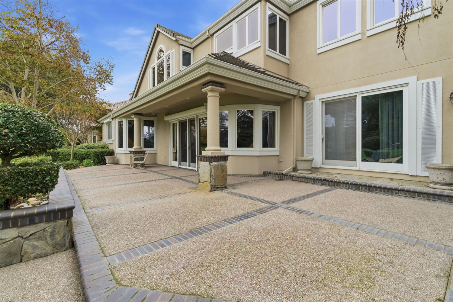 Stockton, California, 95219, United States, 3 Bedrooms Bedrooms, ,4 BathroomsBathrooms,Residential,Active,1999272