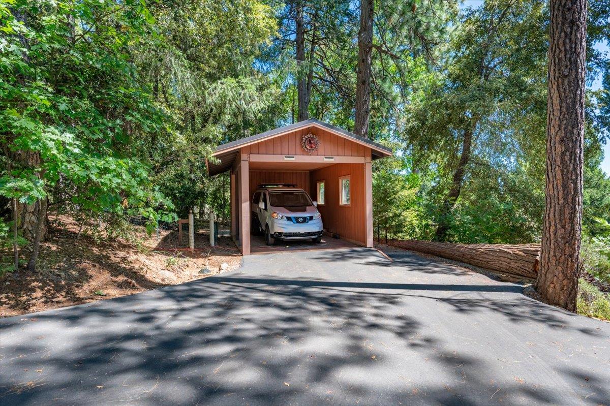 Nevada City, California, 95959, United States, 3 Bedrooms Bedrooms, ,4 BathroomsBathrooms,Residential,Active,1919387