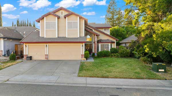 8149 CHIMANGO CT, ANTELOPE, CA 95843 - Image 1