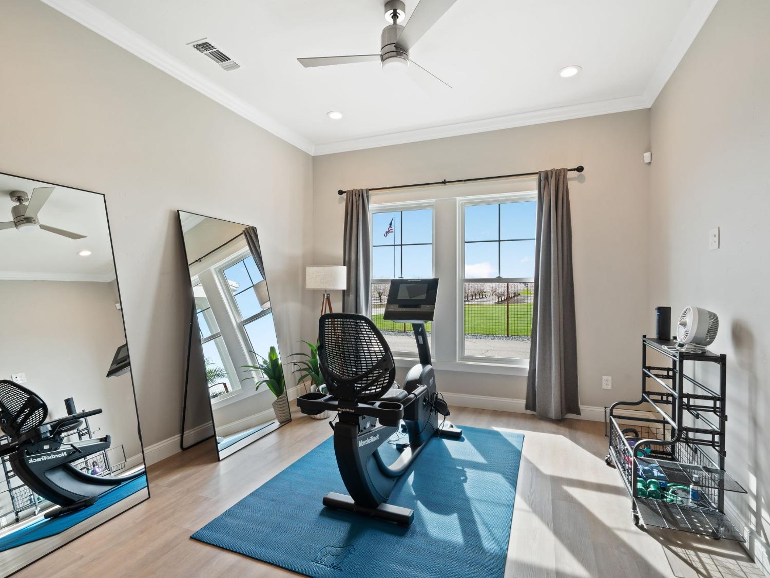 Davis, California, 95616, United States, ,3 BathroomsBathrooms,Residential,Active,1808296