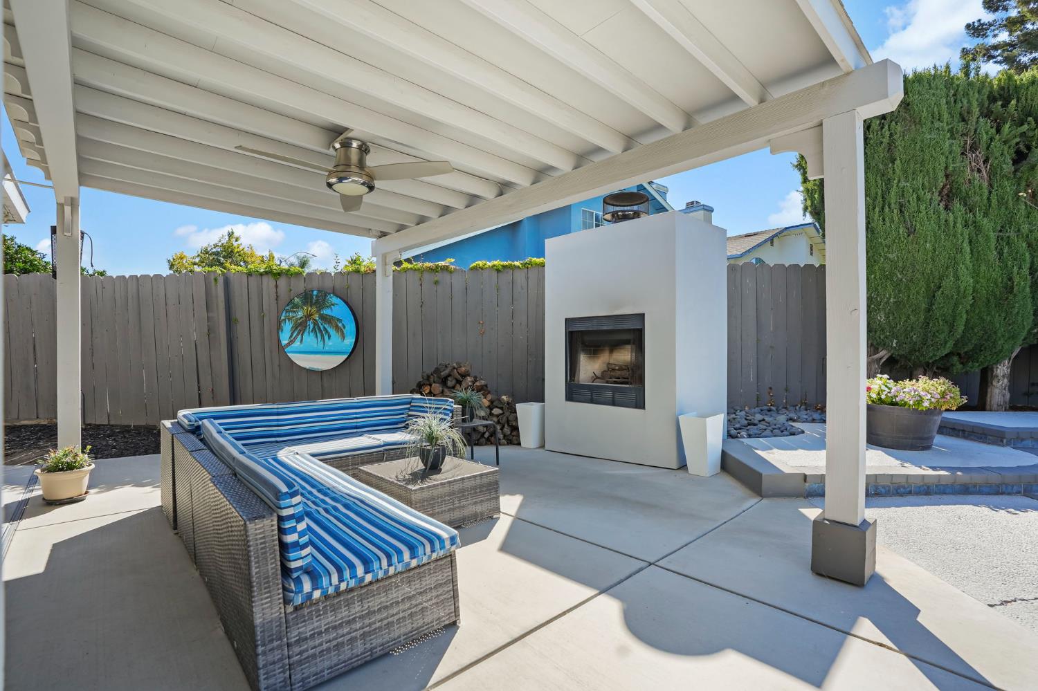Modesto, California, 95356, United States, 4 Bedrooms Bedrooms, ,4 BathroomsBathrooms,Residential,Active,2045551