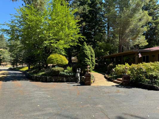 20580 PLACER HILLS RD, COLFAX, CA 95713 - Image 1