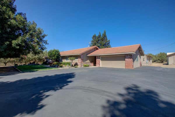 20865 E RIVER RD, RIPON, CA 95366 - Image 1