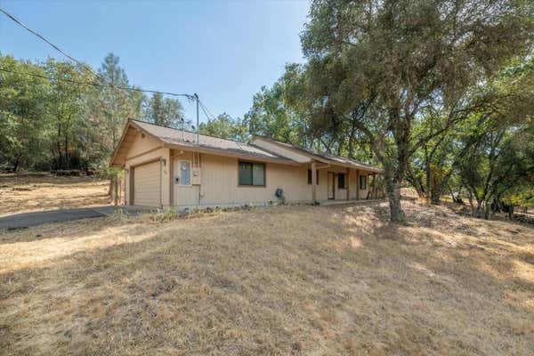 4120 GREEN VALLEY RD, RESCUE, CA 95672, photo 3 of 53