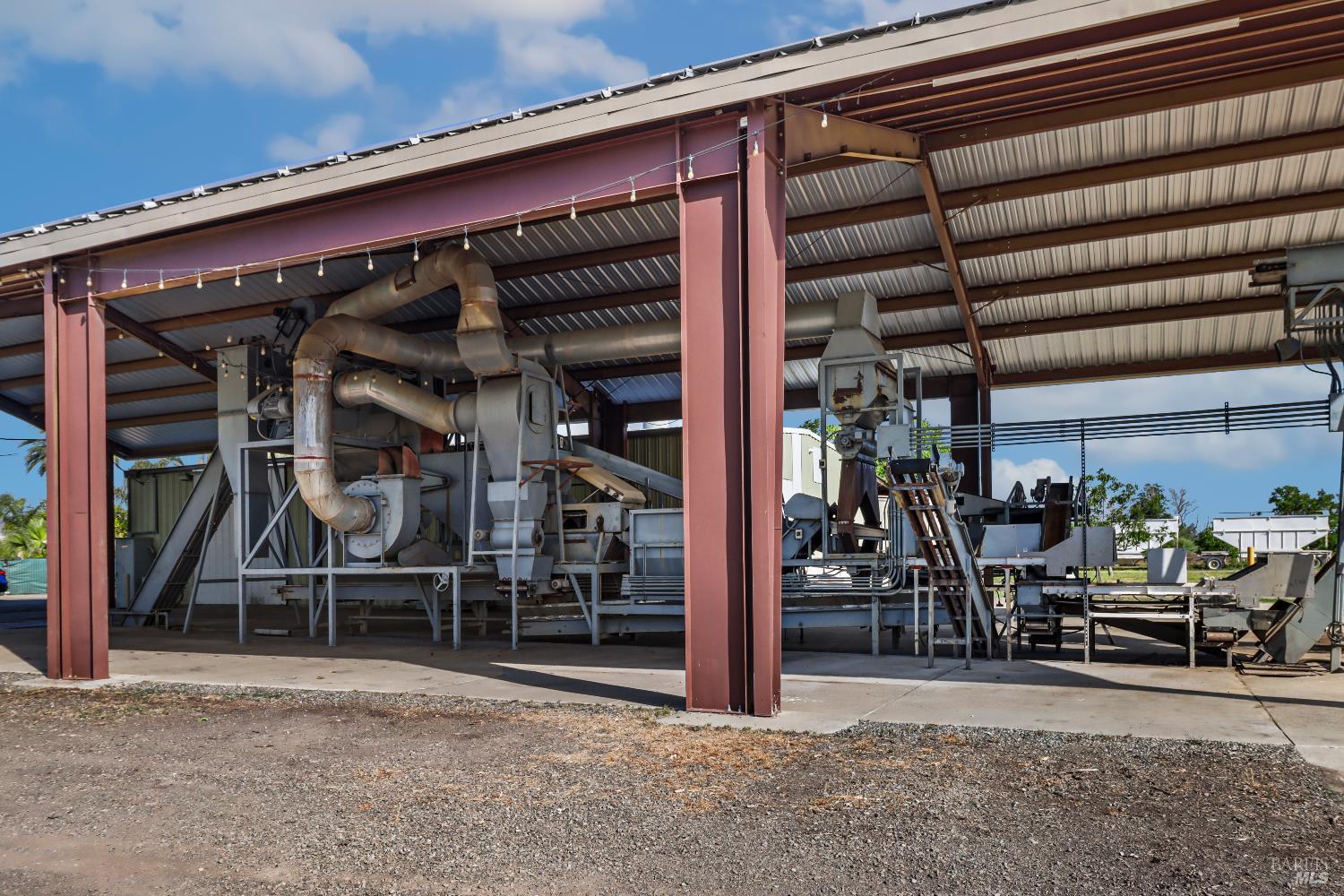 Winters, California, 95694, United States, 3 Bedrooms Bedrooms, ,2 BathroomsBathrooms,Residential,Active,1972159