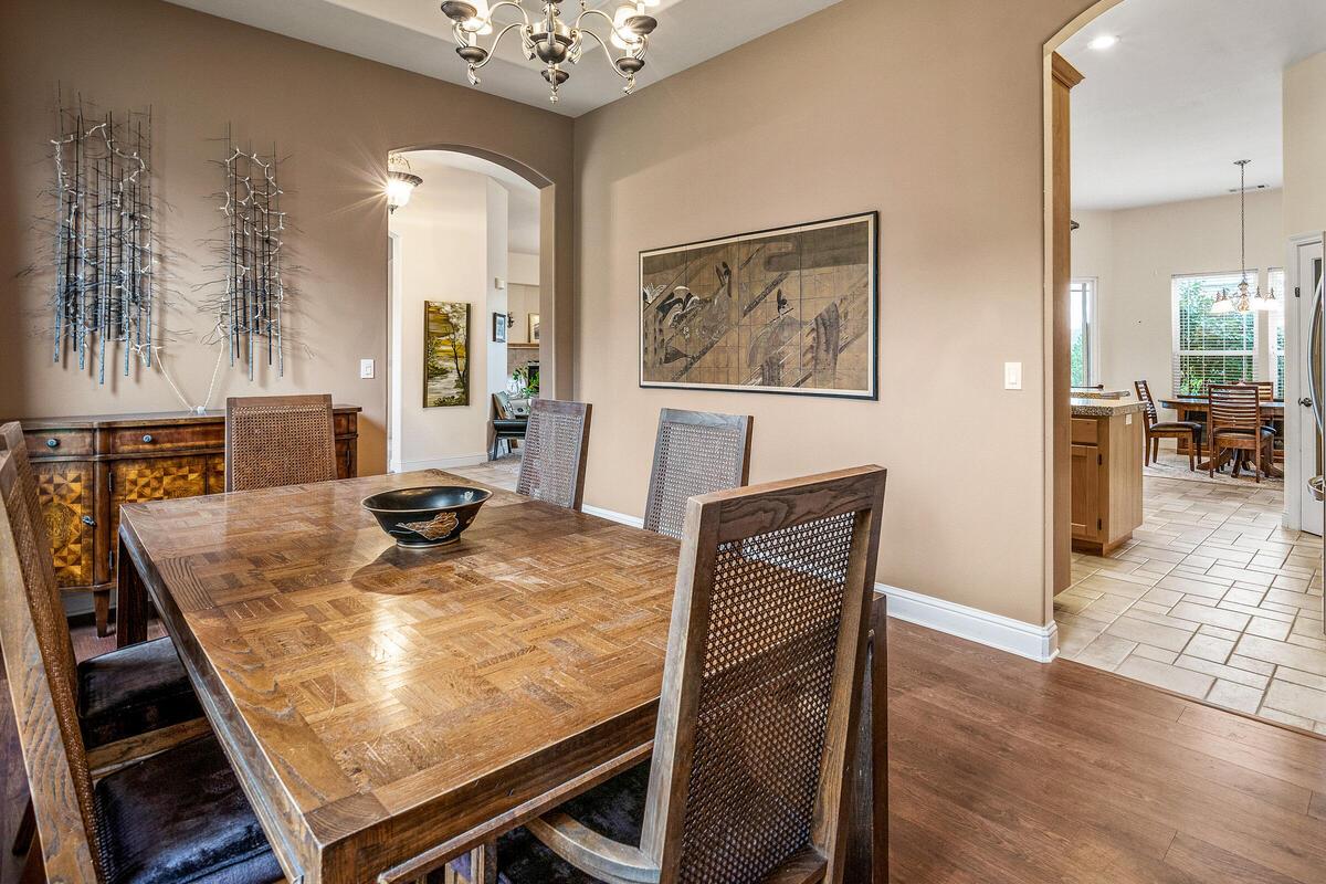 Placerville, California, 95667, United States, 4 Bedrooms Bedrooms, ,3 BathroomsBathrooms,Residential,Active,2006974