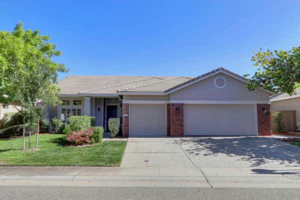 1116 BOXELDER CIR, FOLSOM, CA 95630 - Image 1