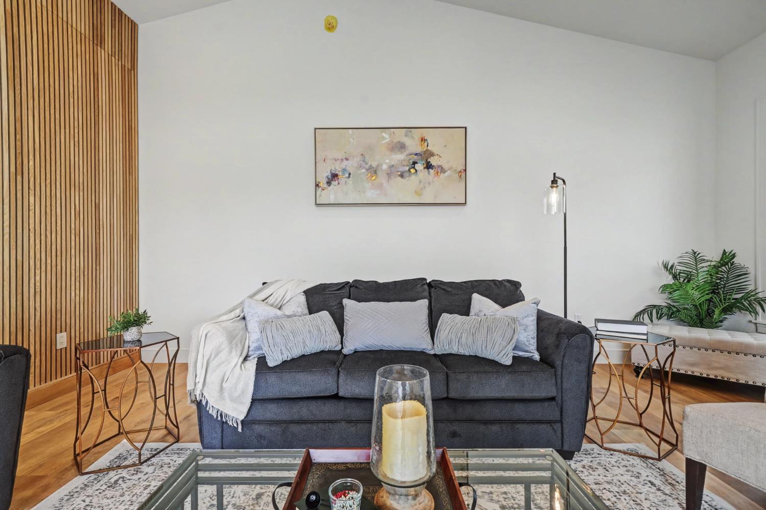 Copperopolis, California, 95228, United States, 3 Bedrooms Bedrooms, ,4 BathroomsBathrooms,Residential,Active,2044189