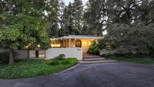 550 RODANTE WAY, SACRAMENTO, CA 95864, photo 2 of 93