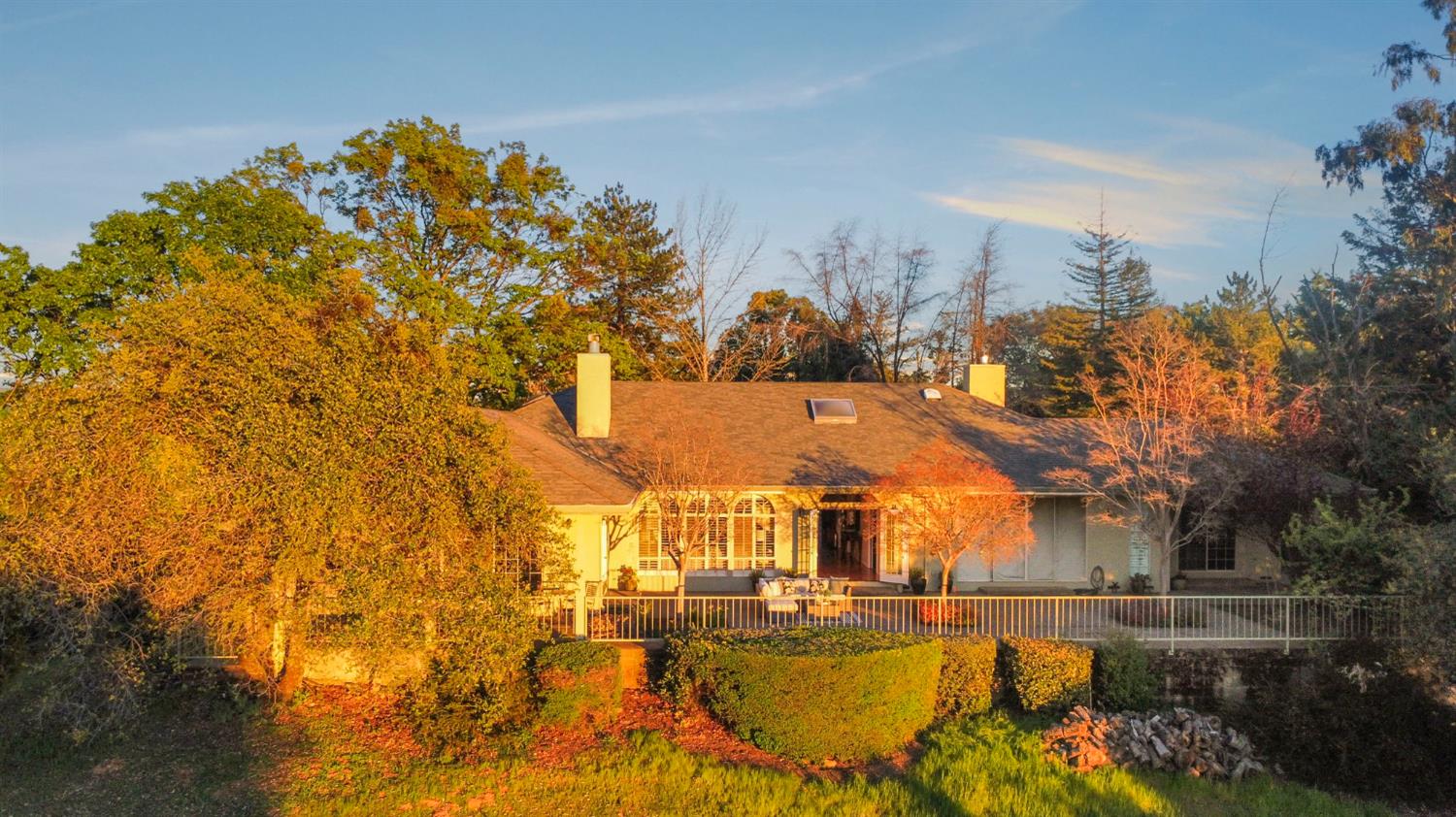 Jackson, California, 95642, United States, 2 Bedrooms Bedrooms, ,3 BathroomsBathrooms,Residential,Active,2026333