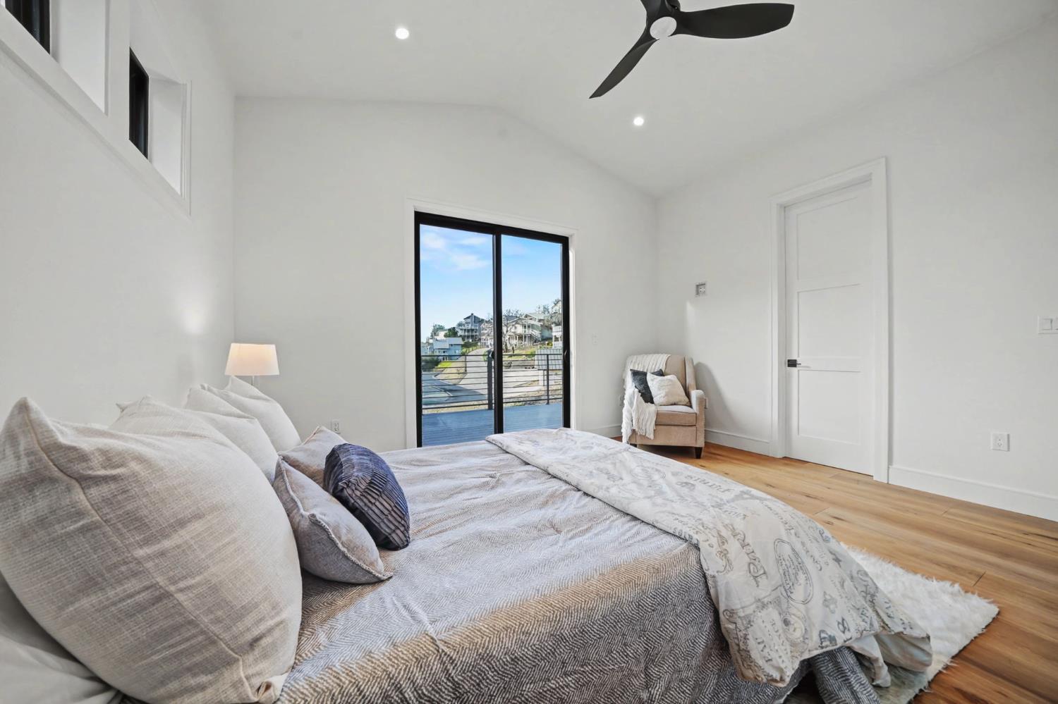 Copperopolis, California, 95228, United States, 3 Bedrooms Bedrooms, ,4 BathroomsBathrooms,Residential,Active,2044189