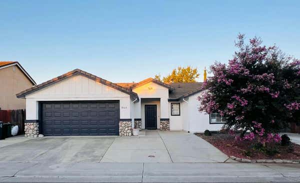 8464 MCGRAY WAY, ELK GROVE, CA 95624 - Image 1