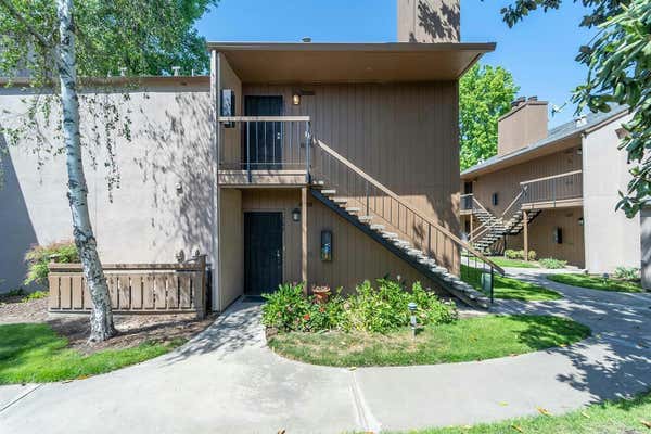 2900 ANDRE LN APT 248, TURLOCK, CA 95382 - Image 1