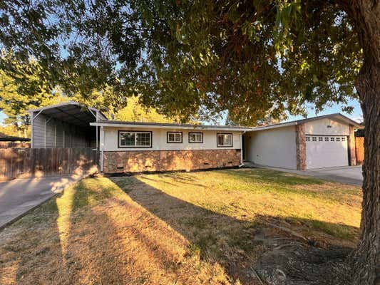 550 CURRY AVE, MODESTO, CA 95354 - Image 1