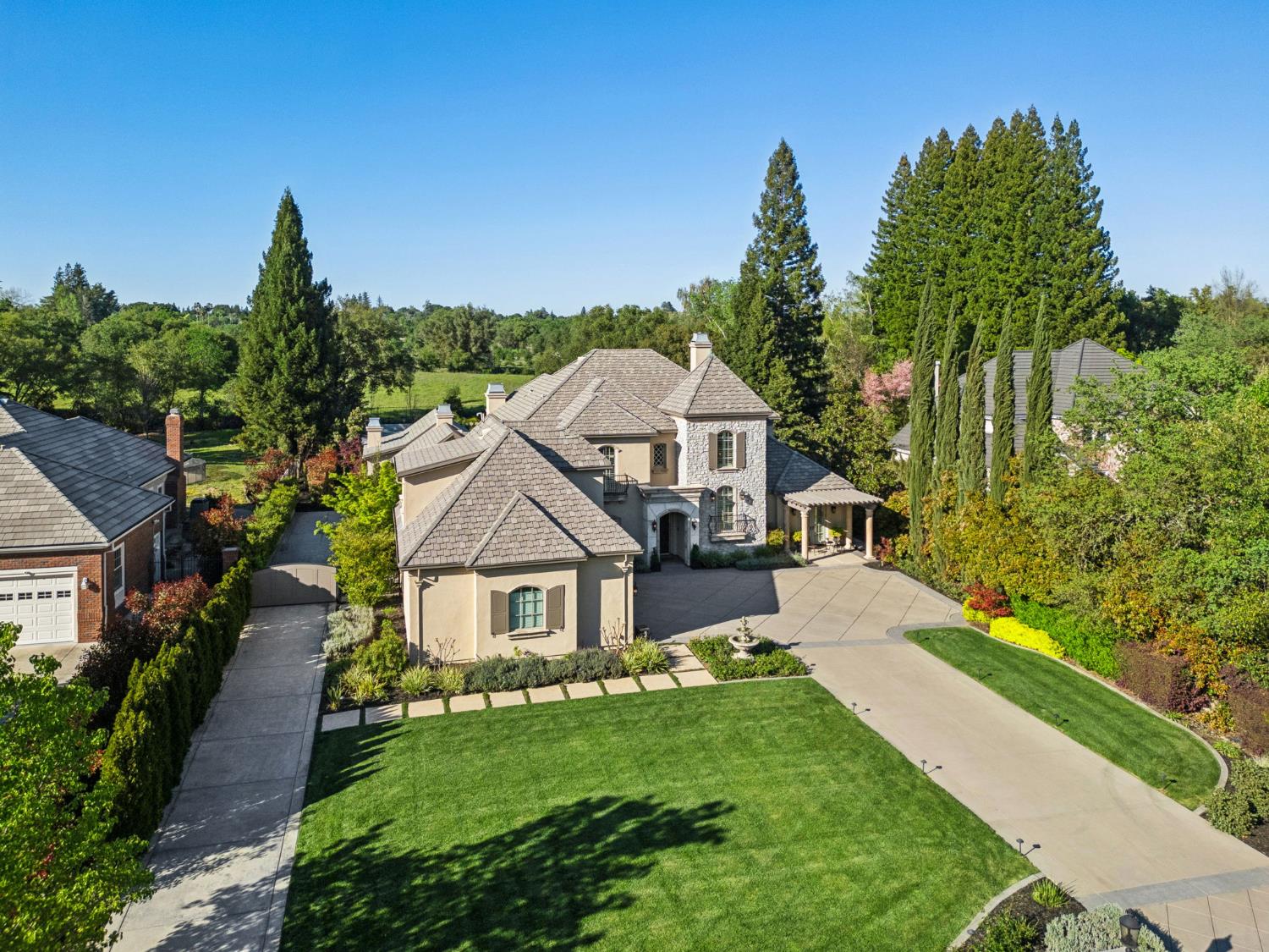 Granite Bay, California, 95746, United States, 5 Bedrooms Bedrooms, ,7 BathroomsBathrooms,Residential,Active,2028537